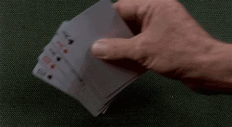 strip poker gif|Animated Strip Poker GIFs